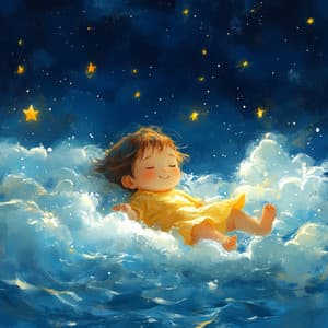 Piano de los Secretos: Virtuosismo Infantil en el Corazón del Bosque - Simply Piano