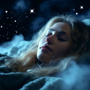 Sueños Del Mar: Soñando Junto A La Calma Del Océano - Los paisajes sonoros de la naturaleza