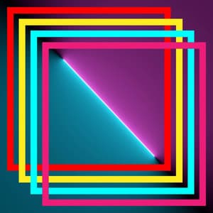 Feelings for Rainy December Moods - Jazz Piano Bar