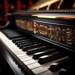 Morgan Wallen - Piano Covers - Piano Covers