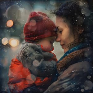 Melodías Soñadoras: Colección De Canciones De Cuna Para Los Bebés - Conservatorio del sueño del bebé