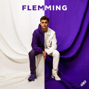 FLEMMING - FLEMMING