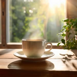 Armonía De Orquesta: Capas Musicales Calmantes - Jose Garcia