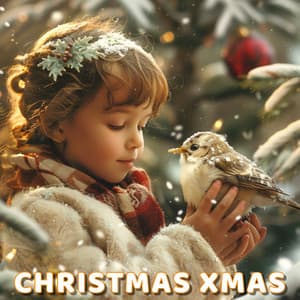 Christmas Xmas - Christmas Jazz Ensemble