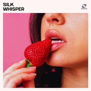 Silk Whisper: Sensual Music Collection - Tantric Sex Background Music Experts