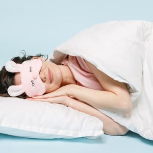 Peaceful Orchestra Sounds for Deep Sleep - Charles Anderson