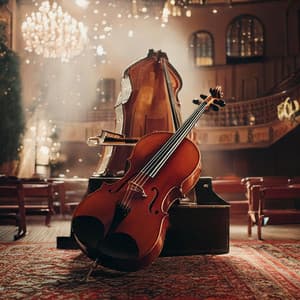 Meditation Orchestra: Rhythms for Peace - Endless Horizons