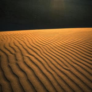 50 Static Melodies: Patterns - White Noise for Babies