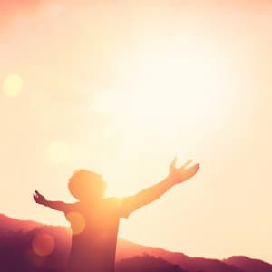 Zen Sounds for Meditation - Celestial Meditation Vibes