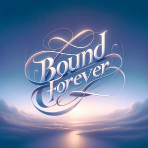 Bound Forever - Instrumental Beats