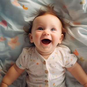 Arroyo De Bebés: Aguas Calmantes Para Recién Nacidos - Ruido Blanco Para Bebes