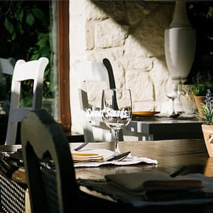 Sweet Sounds - Beach Jazz Playlist