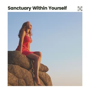 Sanctuary Within Yourself - Music to Relax in Free Time