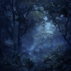 Truenos En El Zen: Música Para La Meditación Consciente - Paz relajante