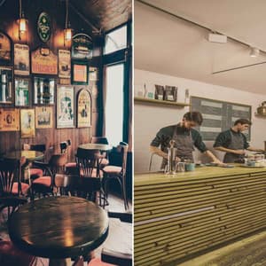 Cuban Big Band - Bgm for April Strength - Slow Smooth Jazz