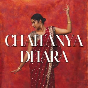 Chaitanya Dhara: योग का नाद - Hindu Traditional Meditation
