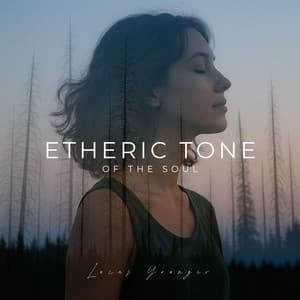 Etheric Tone of the Soul - Lucas Younger