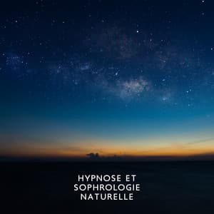 Hypnose et sophrologie naturelle: Musique relaxante et détente pour spa, Massage et dormir, Approche méditative - Zen Ambiance D'eau Calme