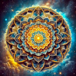 285 Hz Solfeggio Rapid Healing and Skin Repair - Solfeggio Frequencies