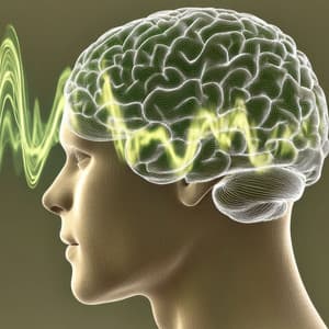 On The Way to Harmony - Mathieu Age