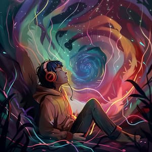 Music for Relaxation: Calm Evenings Vibes - Relaxing and Calming