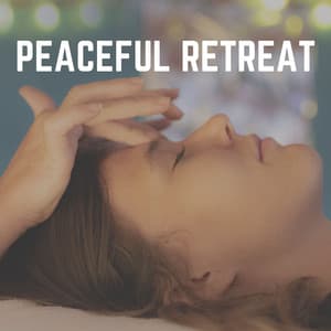 Peaceful Retreat - Reiki Tribe
