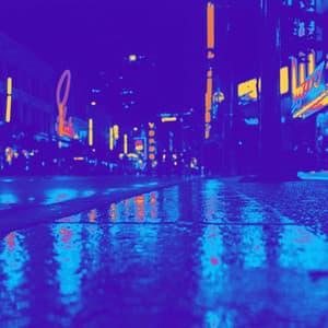 Thrilling Bgm for Amusing Earth - Old Classic Jazz