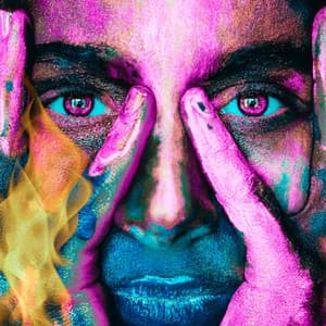 Music for Lazy Together - Cultivated Acoustic and Electric Piano Duo - Restaurant Bossa Nova Deluxe