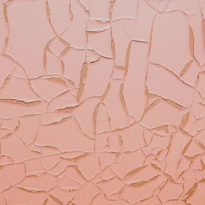 Music for June and Chill - Suave Chill Out - Chill Playlist