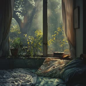 Soft Touch: Music for Relaxation - Music for Bliss