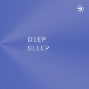 Deep Sleep - Heavy Rain Sounds