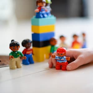 50 Delicately Sleepy Lullabies for Babies - Nursery Rhymes & Kids Songs