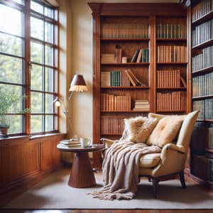 Relajación Tranquila: Momentos Tranquilos De Reflexión - Recuperar la tranquilidad