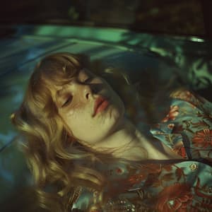 Ritmos Dinámicos: Ritmos Para Veladas Enérgicas - Mentes neuronales