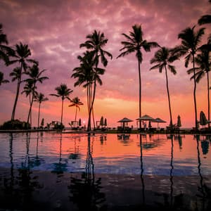 10 Waves: Harmonic Horizons - Coastal Sounds