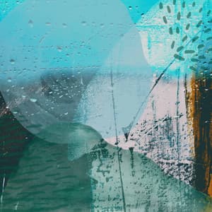 Echoes of Upbeat Moods - Smooth Jazz