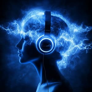 Study Focus Music - Deep Concentration, Productivity, and Motivation for Success - Deep Focus and Concentration