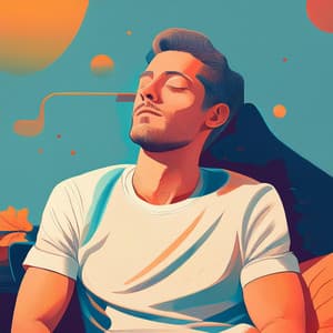 Espacios Melódicos: Música Para Relajarse - Musica Sexy