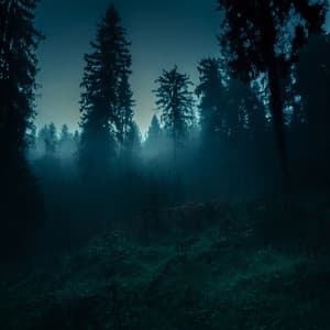 Serene Sounds for Tranquil Days and Nights - Lofi Peace Music