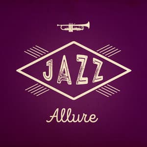 Jazz Allure - Jazz Romance