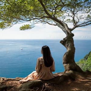 Music to Relax and Unwind Your Mind - Genesis Music