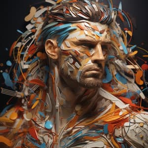 Sin salida - Musica Para Hacer Ejercicio, Fitness y Gimnasio