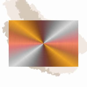 Brilliant Ambiance for Comforting Cacophony - Musique de Restaurant