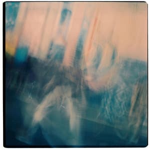 90 Day Wellness: Talking Minds - Spa Music Relaxation