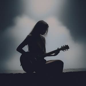 Armonía Desatada: Colección De Música De Guitarra - Guitarras Flamencas