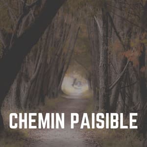 Chemin Paisible - Musique Relaxante