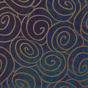 Quartet Jazz - Background Music for Sunday Morning Relaxings - Restaurant Music Deluxe