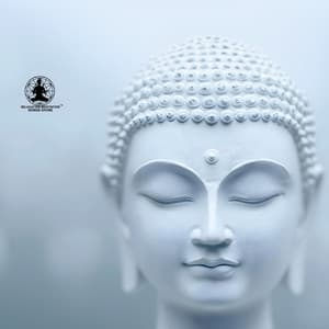 Compassion - Relaxation Meditation Songs Divine