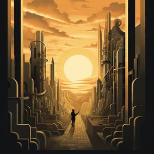 Smooth Jazz Serenity: Mellow Melodies - The Gentleman's Jazz Club