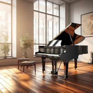 Calming Jazz Piano: Melodies for Baby Sleep - Baby Lullaby Playlist